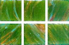 GA23