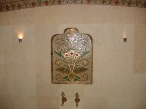DSC00224
