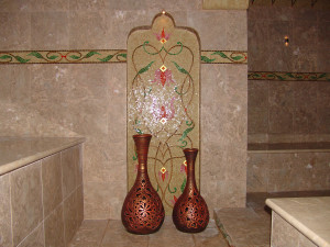 DSC00985