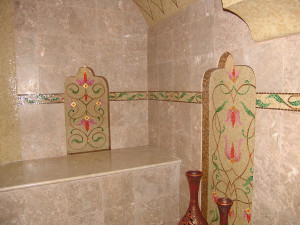 DSC00993