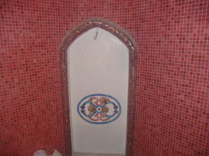 DSC01225