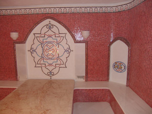 DSC01298