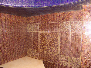 DSC01718