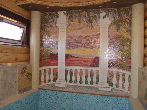 DSC04899