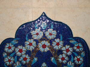 DSC01744