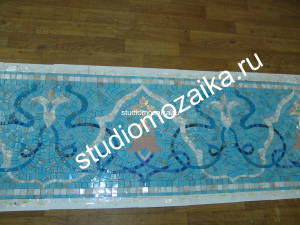 DSC04455jk